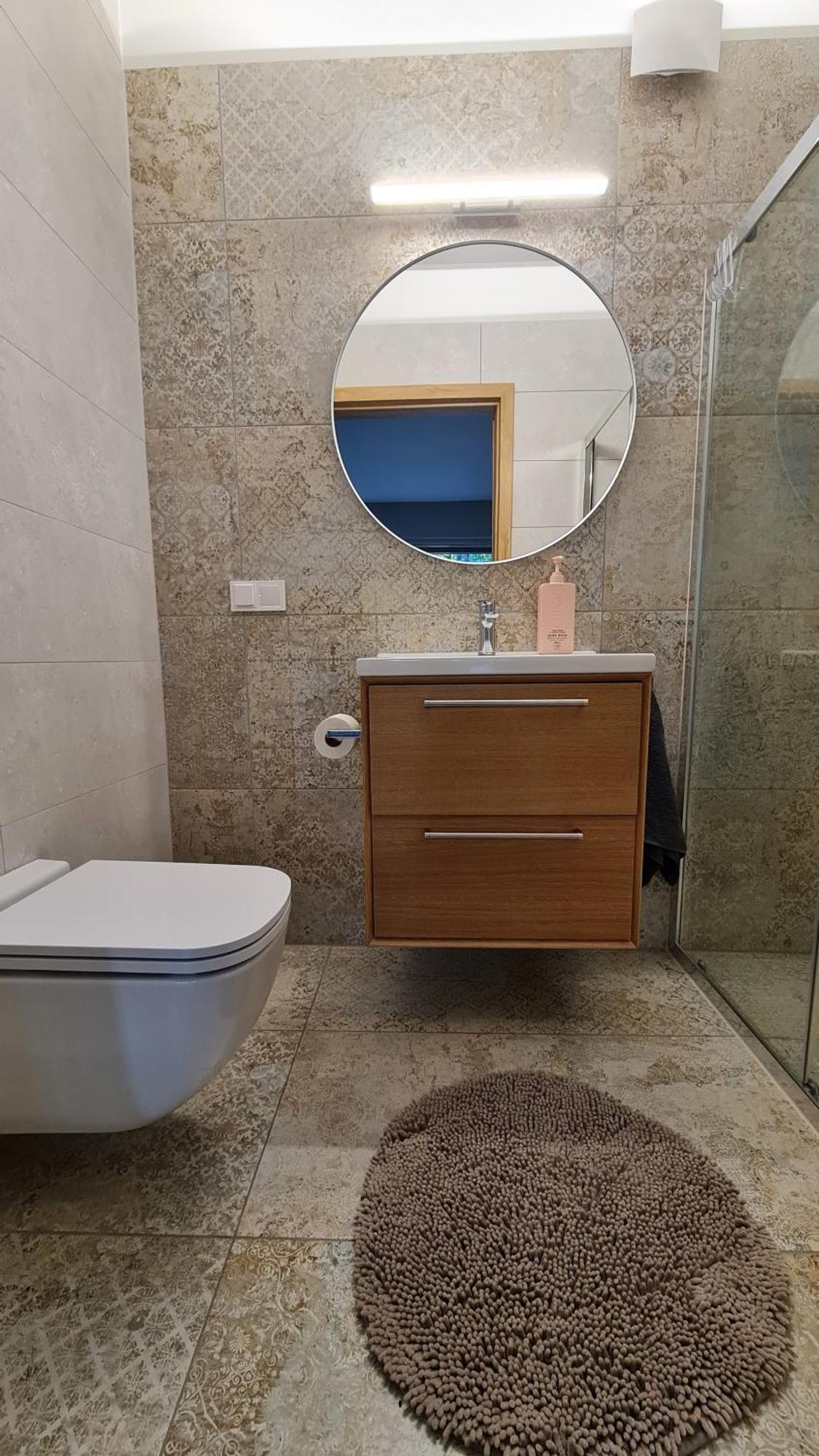 Czarna Perla Apartment Dziwnowek Bagian luar foto